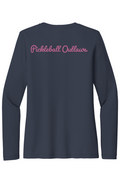 Women's Daylight Darling Tee