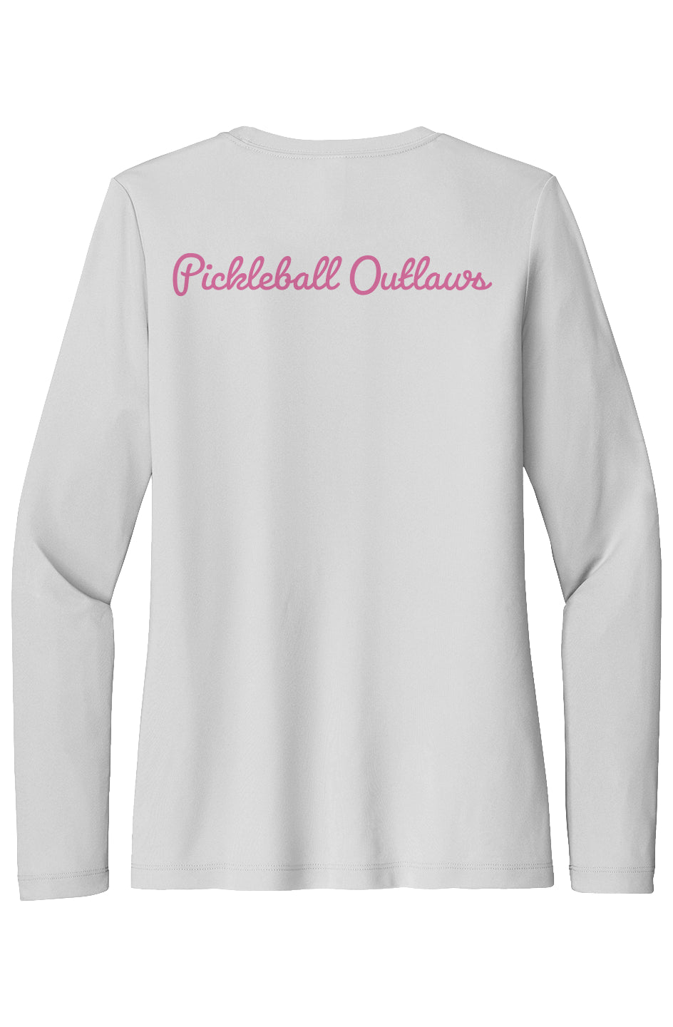 Women's Daylight Darling Tee