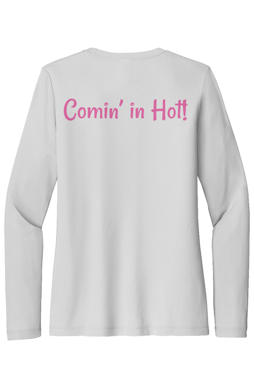 Daylight Darling Tee