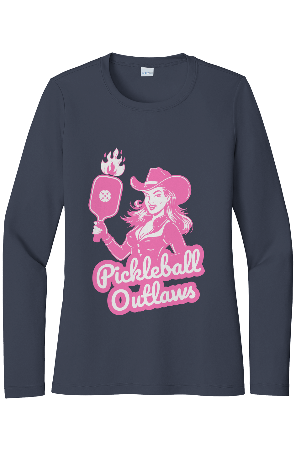 Daylight Darling Tee