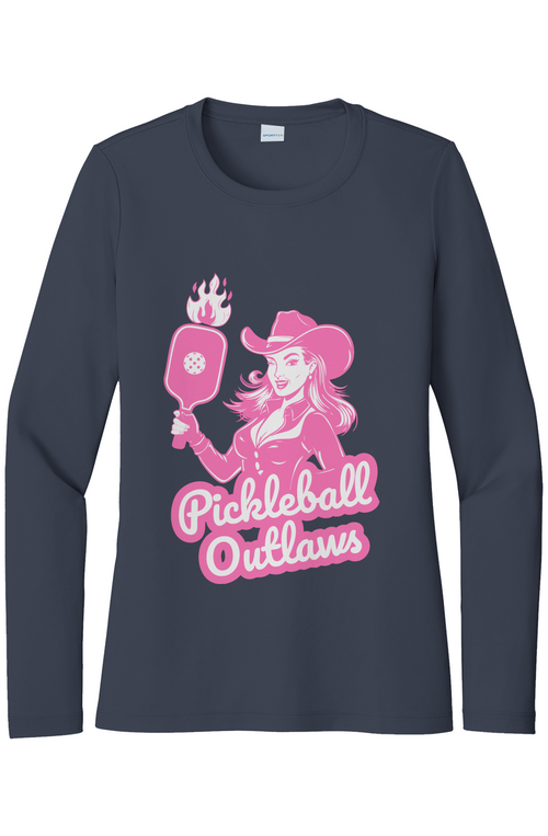 Daylight Darling Tee