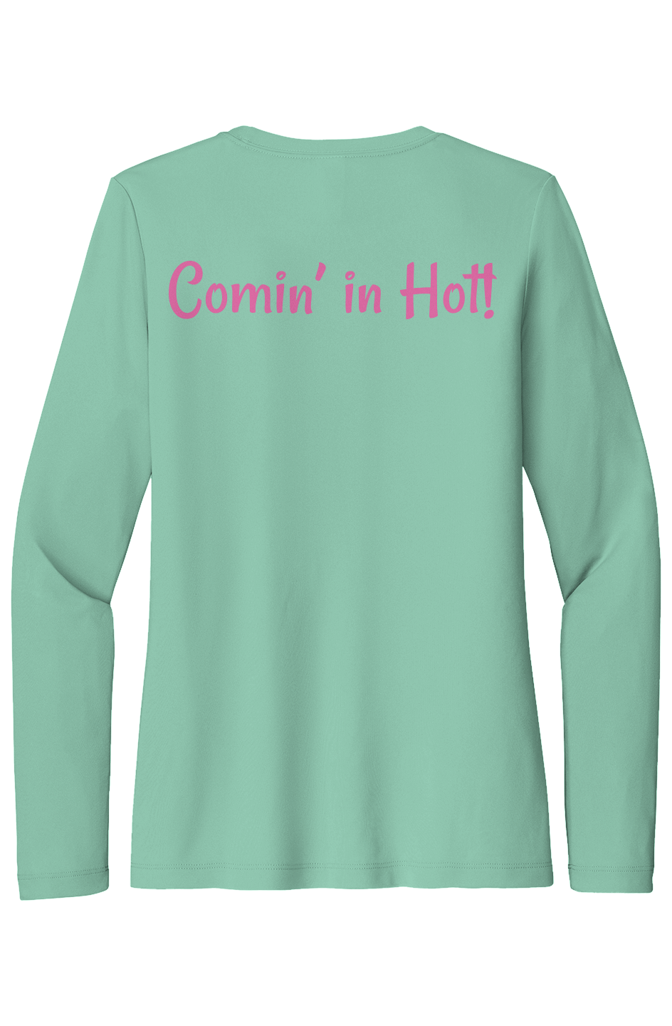 Daylight Darling Tee