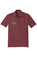 Micropique Sport-Wick Polo