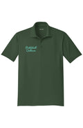 Micropique Sport-Wick Polo