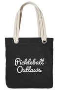 Outlaw Carry-All