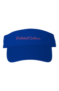  Volley Visor