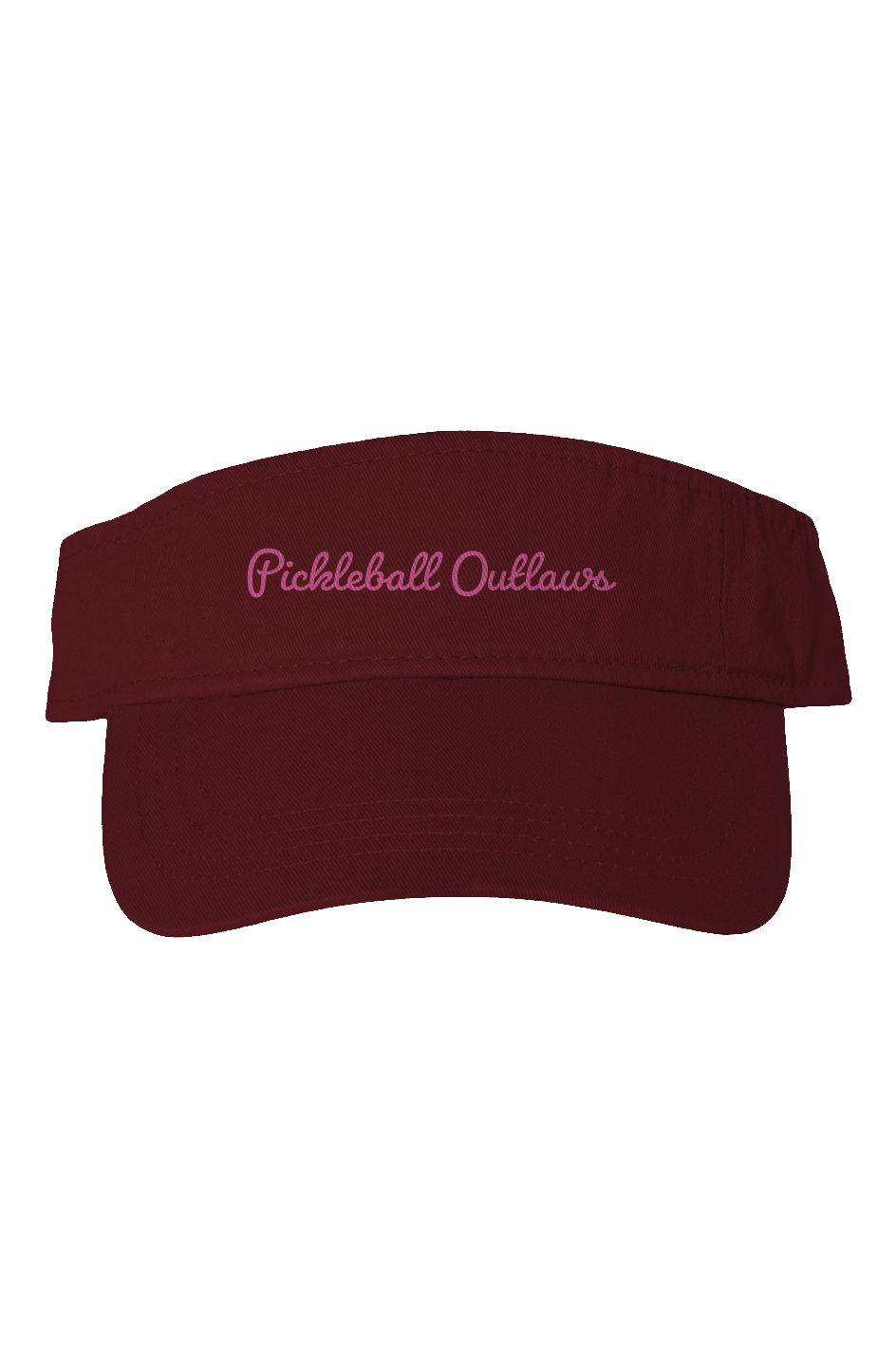  Volley Visor