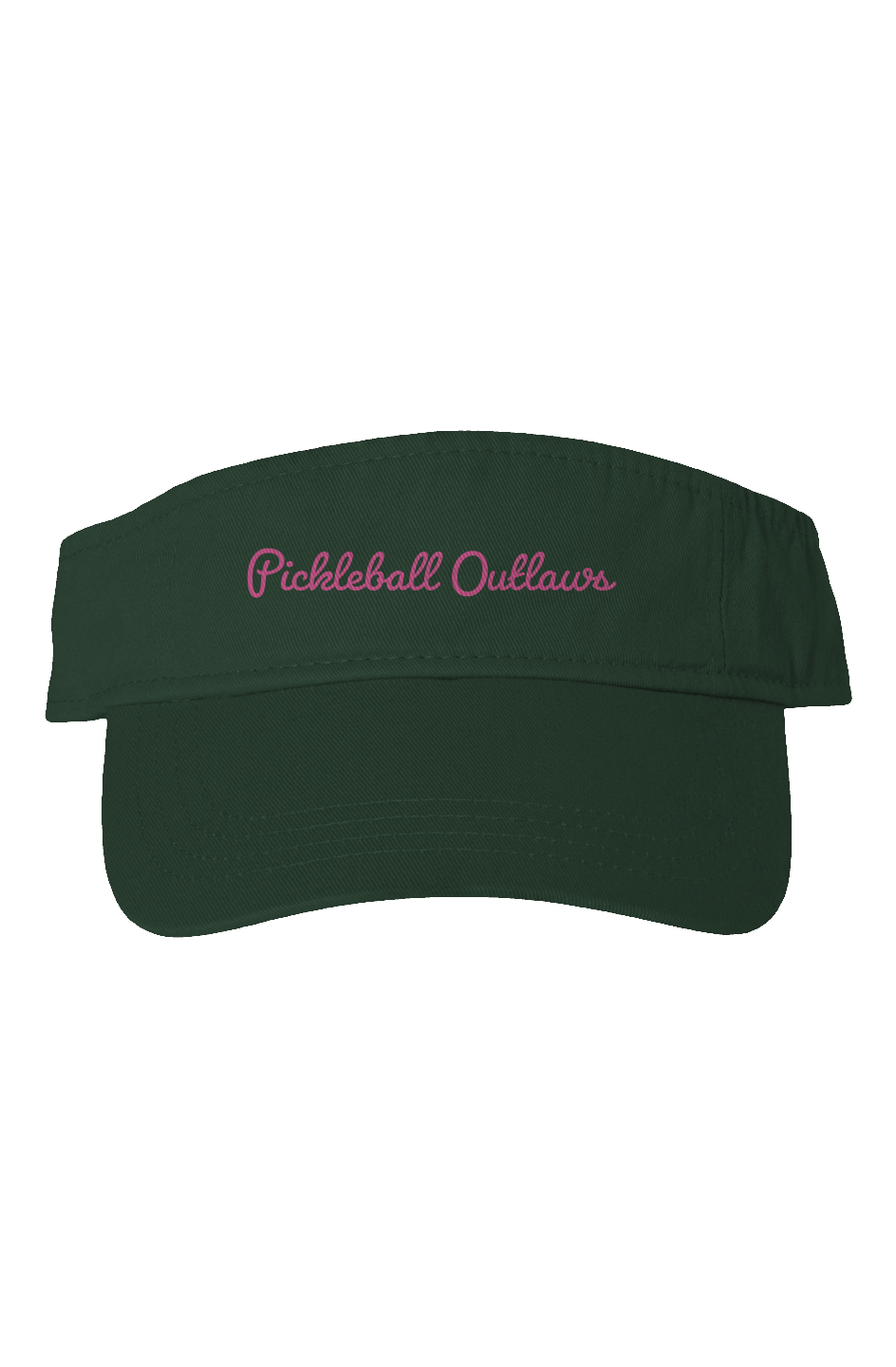  Volley Visor