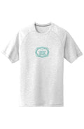 Buckle Up Tee
