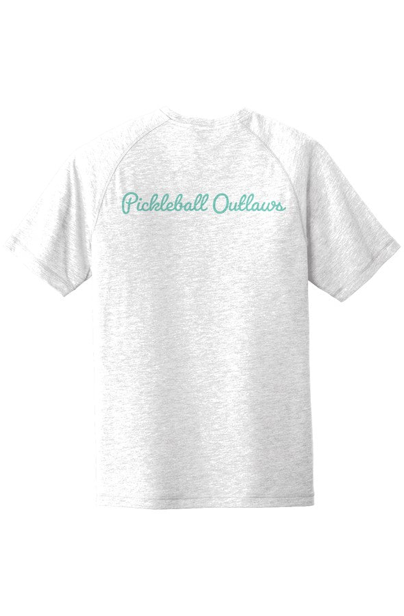 Buckle Up Tee